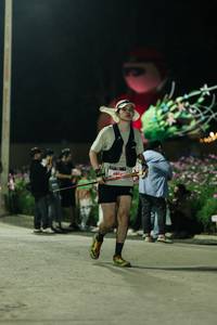 BIB: 
                            <button type="button" onclick="openModal(27338854)" class="btn btn-primary btn-sm float-right btn-popup" data-toggle="modal" data-target=".modal-high-quality">
                        <i class="fas fa-shopping-cart"></i> Add to Cart
                    </button>
                                            <button type="button" onclick="isThisMe(27338854, true)" class="btn btn-success btn-sm float-right btn-popup btn-isme hidden" data-toggle="tooltip" data-placement="bottom" title="นี่คือรูปของคุณใช่ไหม คลิกที่นี่เพื่อเอาเข้าอัลบั้ม">
                        <i class="fas fa-plus"></i> Add to album
                    </button>
                    <button type="button" onclick="isThisMe(27338854, false)" class="btn btn-warning btn-sm float-right btn-popup btn-isnotme hidden">
                        <i class="fas fa-ban"></i> Remove from album
                    </button>